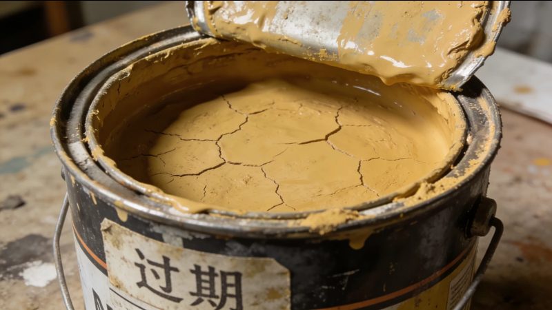 外墙真石漆包工包料，如何避免报价陷阱？**