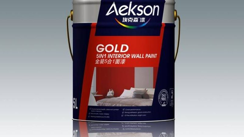 广州艺术涂料翻新，价格背后的考量因素