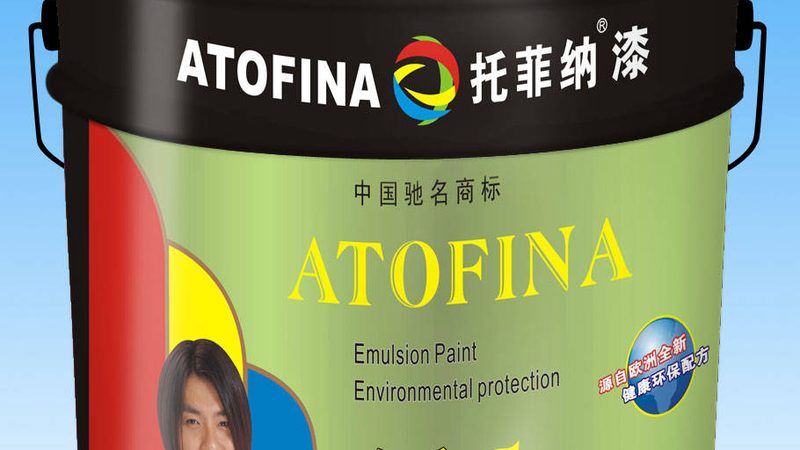 户外木器漆价格解析：耐候型每桶的性价比考量**