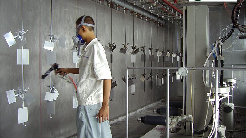 做防水涂料，别让“大牌”两个字遮住眼
