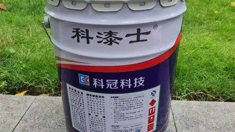 真石漆耐候性测试，如何确保品质稳定**