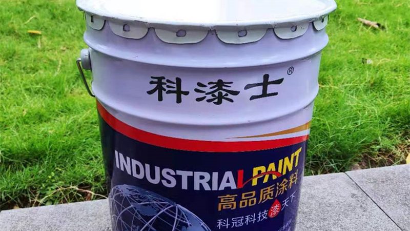 卧室刷艺术涂料的优缺点解析
