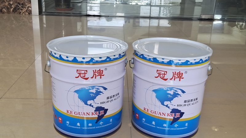 质感漆包工包料多少钱一平？揭秘质感漆施工成本构成