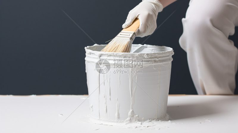 聚氨酯防水涂料抗渗等级参数