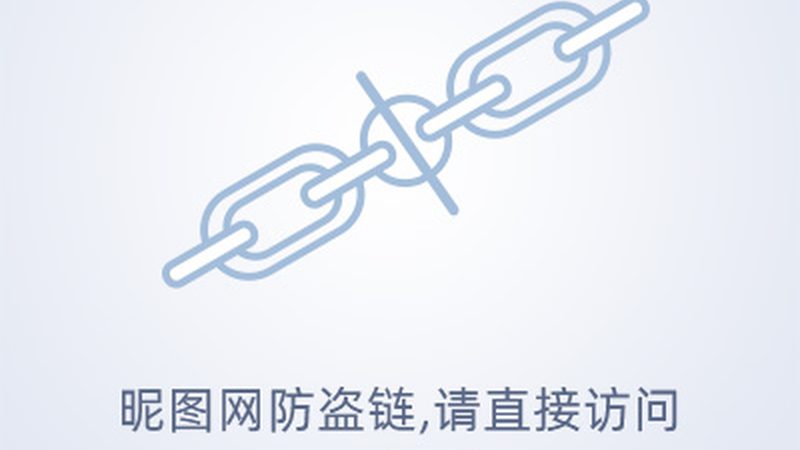 金属漆喷涂后干燥时间的长短，受到多种因素的影响。以下是一些关键因素：