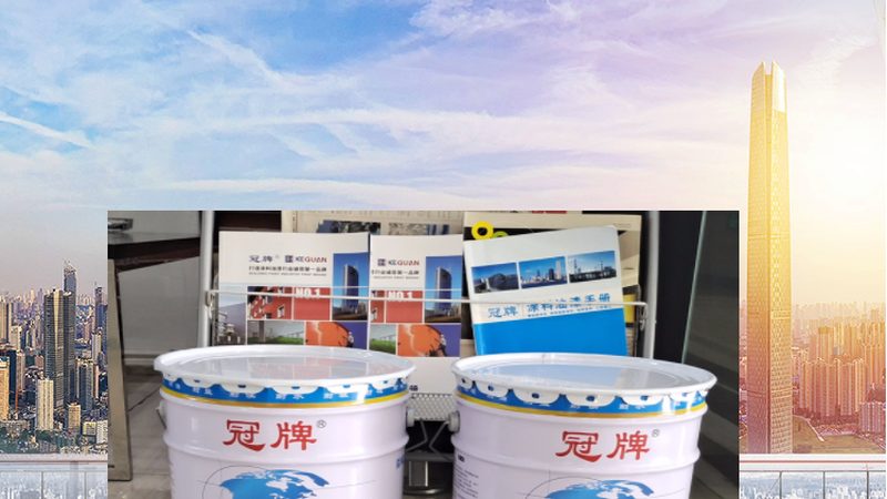 木器漆与木蜡油：两种涂料的本质区别与适用场景**