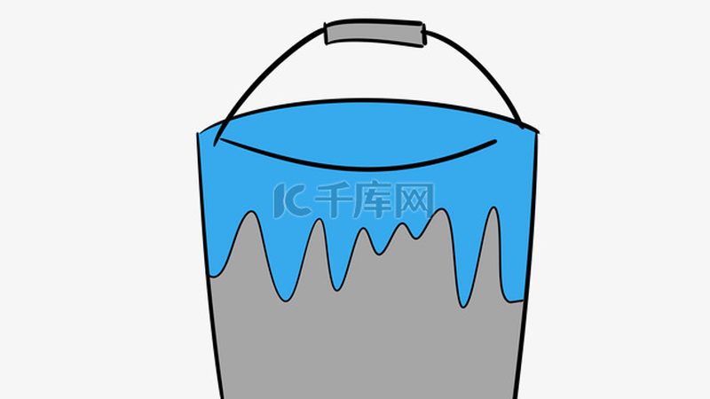 旧墙翻新，内墙漆施工流程揭秘
