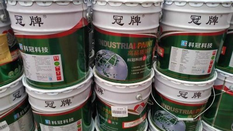 目前市场上，适用于老式木门翻新的油漆主要有以下几种类型：