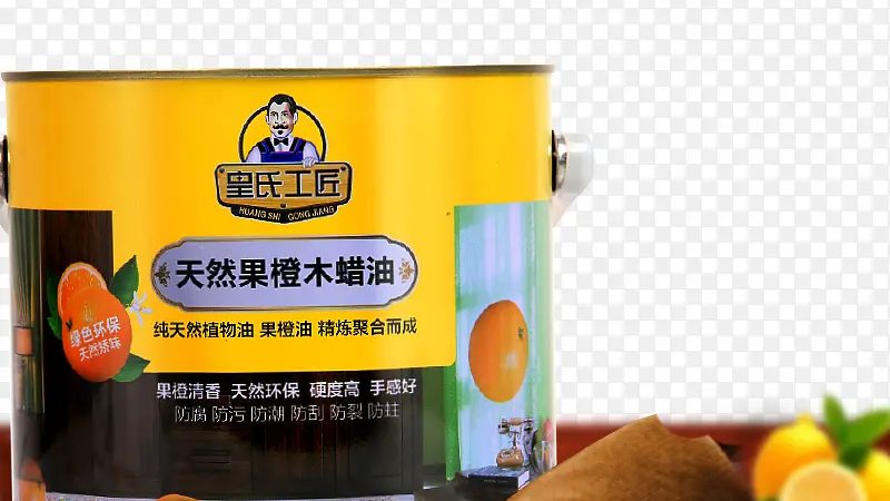 内墙漆施工成本揭秘：如何精准估算每平方费用**