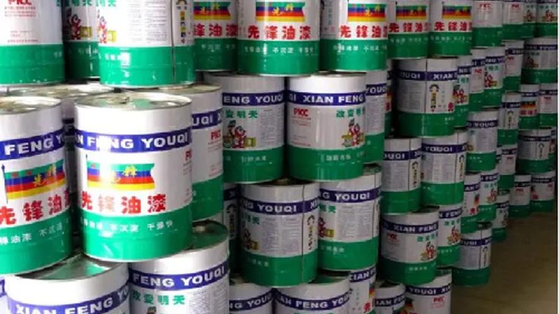 耐擦洗，内墙漆选谁？揭秘内墙漆耐擦洗的秘密**