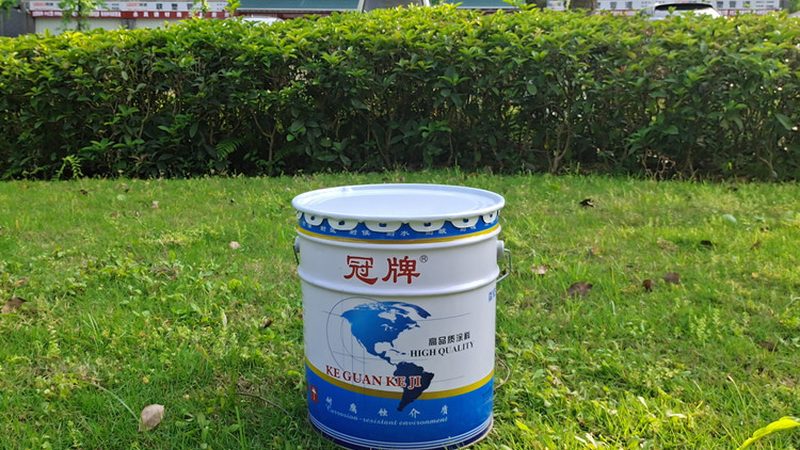 水性环保油漆优缺点对比：环保与性能的权衡之道